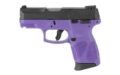 taurus-g2c-9mmp-dark-purple
